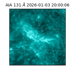 saia - 2026-01-03T20:00:06.622000