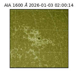 saia - 2026-01-03T02:00:14.129000