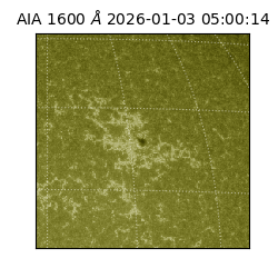 saia - 2026-01-03T05:00:14.125000