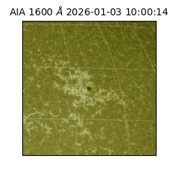 saia - 2026-01-03T10:00:14.126000