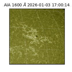 saia - 2026-01-03T17:00:14.125000