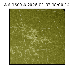 saia - 2026-01-03T18:00:14.125000