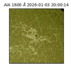 saia - 2026-01-03T20:00:14.125000