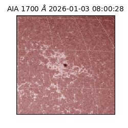 saia - 2026-01-03T08:00:28.721000