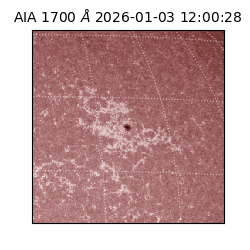 saia - 2026-01-03T12:00:28.718000