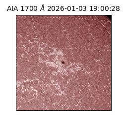 saia - 2026-01-03T19:00:28.721000