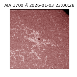 saia - 2026-01-03T23:00:28.717000
