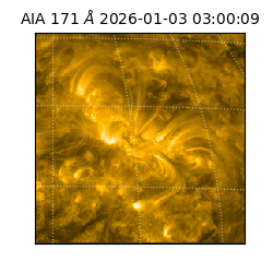 saia - 2026-01-03T03:00:09.350000