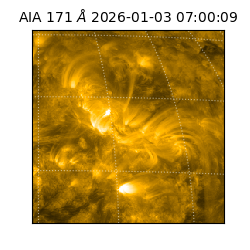 saia - 2026-01-03T07:00:09.350000