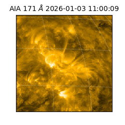saia - 2026-01-03T11:00:09.350000