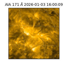 saia - 2026-01-03T16:00:09.350000