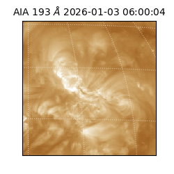saia - 2026-01-03T06:00:04.843000