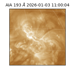 saia - 2026-01-03T11:00:04.847000