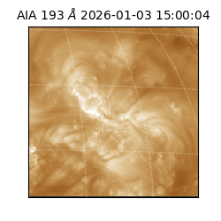 saia - 2026-01-03T15:00:04.843000