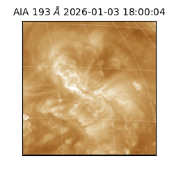 saia - 2026-01-03T18:00:04.843000