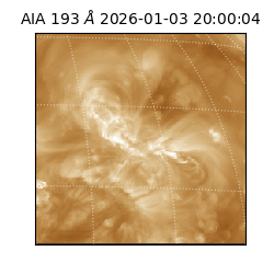 saia - 2026-01-03T20:00:04.843000