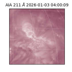 saia - 2026-01-03T04:00:09.625000