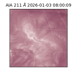 saia - 2026-01-03T08:00:09.626000