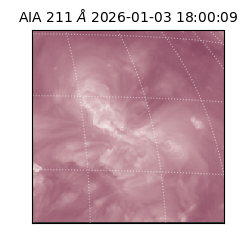 saia - 2026-01-03T18:00:09.633000
