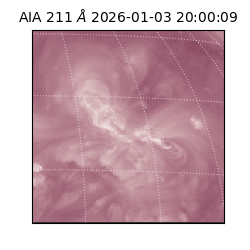saia - 2026-01-03T20:00:09.630000