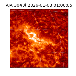 saia - 2026-01-03T01:00:05.133000