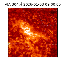 saia - 2026-01-03T09:00:05.130000