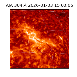 saia - 2026-01-03T15:00:05.131000