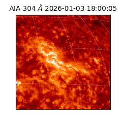 saia - 2026-01-03T18:00:05.130000