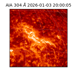saia - 2026-01-03T20:00:05.146000