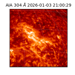 saia - 2026-01-03T21:00:29.133000
