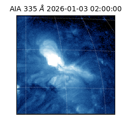 saia - 2026-01-03T02:00:00.617000