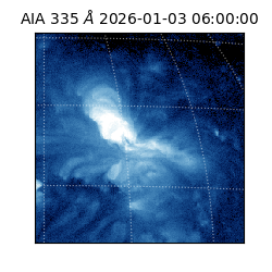 saia - 2026-01-03T06:00:00.626000