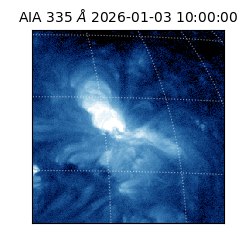 saia - 2026-01-03T10:00:00.626000