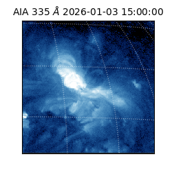 saia - 2026-01-03T15:00:00.625000