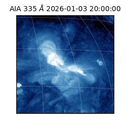 saia - 2026-01-03T20:00:00.626000