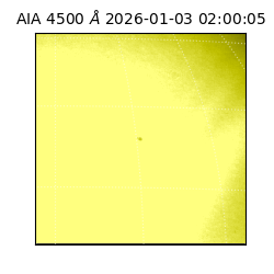 saia - 2026-01-03T02:00:05.966000