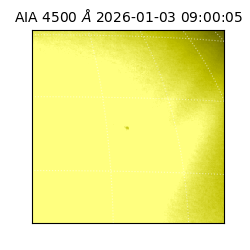 saia - 2026-01-03T09:00:05.963000