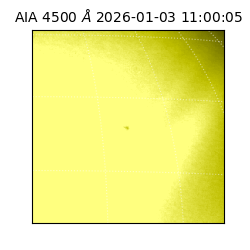 saia - 2026-01-03T11:00:05.963000