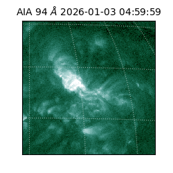 saia - 2026-01-03T04:59:59.129000