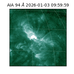 saia - 2026-01-03T09:59:59.129000