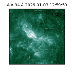 saia - 2026-01-03T12:59:59.122000
