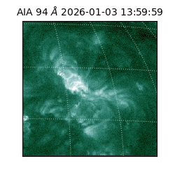 saia - 2026-01-03T13:59:59.129000