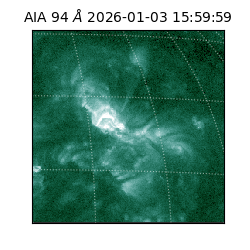 saia - 2026-01-03T15:59:59.129000