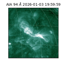 saia - 2026-01-03T19:59:59.137000