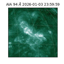saia - 2026-01-03T23:59:59.122000