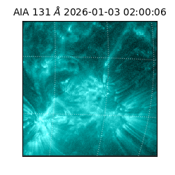 saia - 2026-01-03T02:00:06.622000