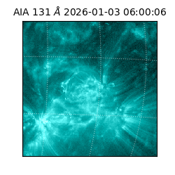 saia - 2026-01-03T06:00:06.622000
