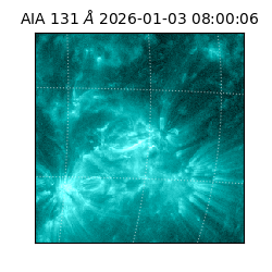 saia - 2026-01-03T08:00:06.622000