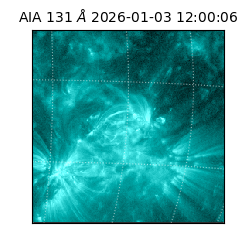 saia - 2026-01-03T12:00:06.630000