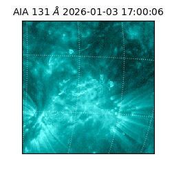 saia - 2026-01-03T17:00:06.625000